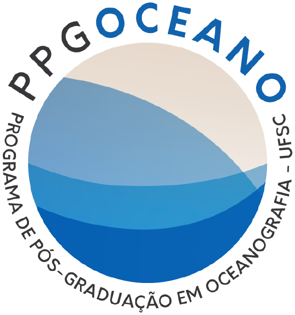 PPGOCEANO