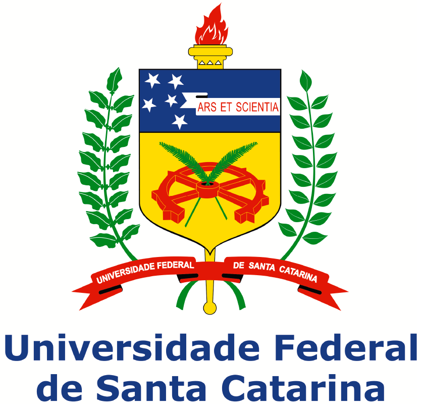 UFSC